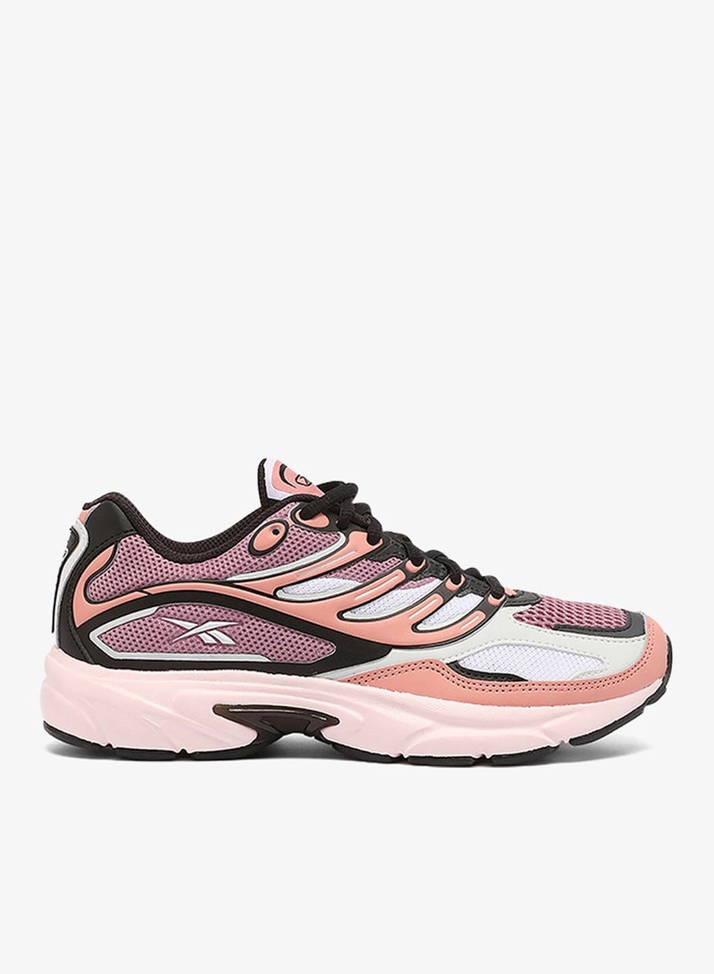 ريبوك سنيكرز بريمير رود كنترول - Image 1